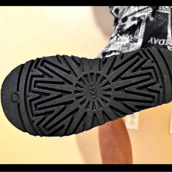 UGG Shoes - UGG Winter Boots